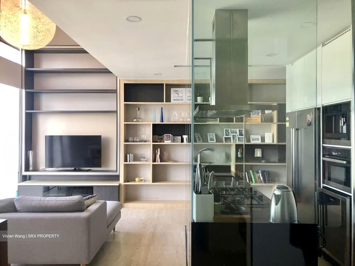 Cyan (D10), Condominium #582441991